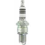 NGK Spark Plug BR7EIX