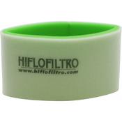 Hiflo Air Filter HFF2028