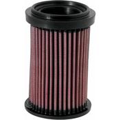 K&amp;amp;N AIR FILTER DUCATI 696