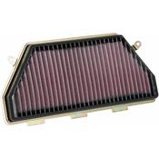 K&amp;amp;N HA-1017 Air Filter