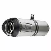 LeoVince One Evo Stainless Steel Full-System Exhaust 14349EK