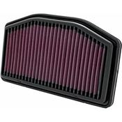 K&amp;amp;N AIR FILTER R1 RACE SPEC