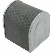 Hiflo Air Filter HFA1509