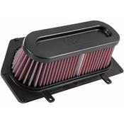 K&amp;amp;N SU-1017 Air Filter