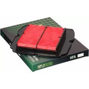 Hiflo Air Filter HFA3612