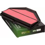 Hiflo Air Filter HFA3616