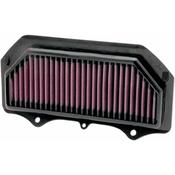 K&amp;amp;N AIR FILTER GSXR6/750