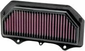 K&amp;amp;N SU-7511 Air Filter