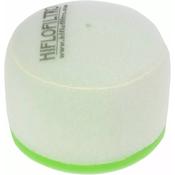 Hiflo Air Filter HFF2016