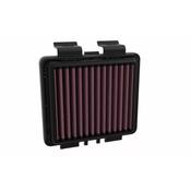 K&amp;amp;N HA-3021 Air Filter