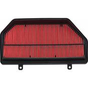Hiflo Air Filter HFA3913