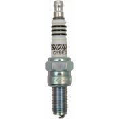 NGK Spark Plug CR9EIX