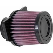 K&amp;amp;N HA-5013 Air Filter
