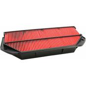 Hiflo Air Filter HFA3620