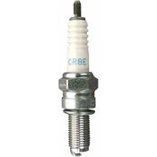 NGK Spark Plug CR8E image