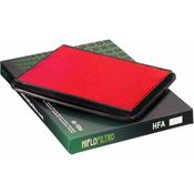 Hiflo Air Filter HFA1604