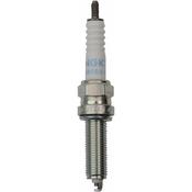NGK Spark Plug LMAR8A-9