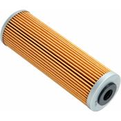 K&amp;amp;N KN-650 Oil Filter