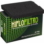 Hiflo Air Filter HFA2301