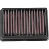 K&amp;amp;N AIR FILTER BMW R NINE T