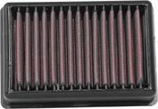 K&amp;amp;N BM-1121 Air Filter