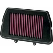 K&amp;amp;N AIR FILTER TRIUMPH TIGER