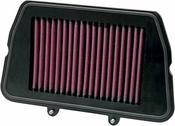 K&amp;amp;N TB-8011 Air Filter
