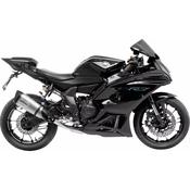 Factory S Exhaust System 14405SU