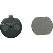 EBC Brake Pads  - FA033