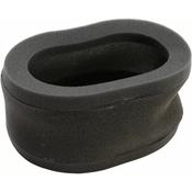 Hiflo Air Filter HFA2709