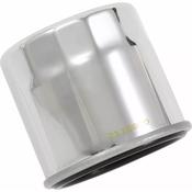 Hiflo Oil Filter HF138C