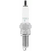NGK Spark Plug CPR9EA-9