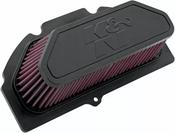 K&amp;amp;N SU-1009 Air Filter