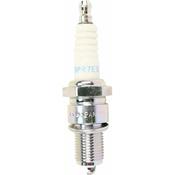 NGK Spark Plug BPR7ES