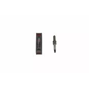 NGK Spark Plug LMAR9FI10G