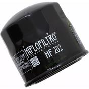 Hiflo Oil Filter HF202