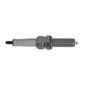 NGK Spark Plug LMAR9G