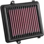 K&amp;amp;N HA-9916 Air Filter