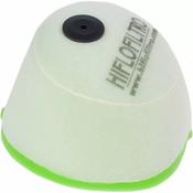 Hiflo Air Filter HFF2013