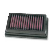 K&amp;amp;N BM-1204 Air Filter