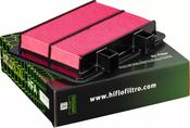 Hiflo Air Filter HFA3914