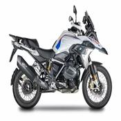 Spark FIGHTER EVO Slip-On Muffler - GBM0607BOM