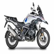 Spark FIGHTER Slip-On Muffler - GBM0607TOM