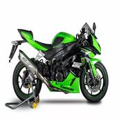 Spark Force Evo Exhaust Systems Street - GKA8829T