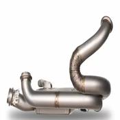 Spark Collector SUPERDUKE 1290/1390 - GKT8502