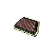 K&amp;amp;N HA-1008 Air Filter