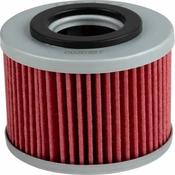Hiflo Oil Filter HF154