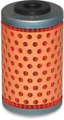 Hiflo Oil Filter HF155