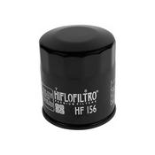 Hiflo Oil Filter HF156 image