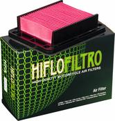 Hiflo Air Filter HFA4303